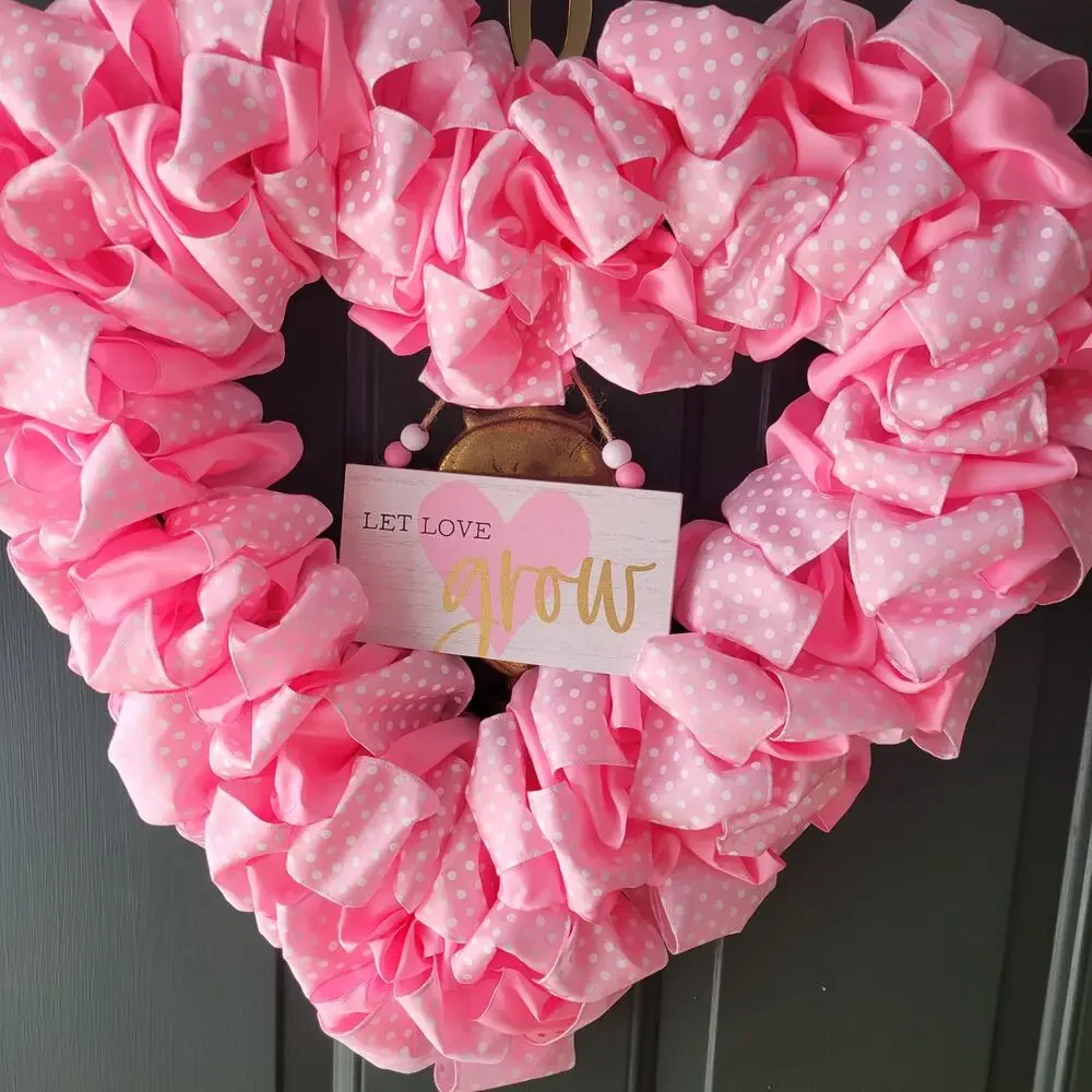 Handmade this sweet